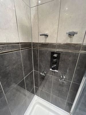 Photo 12- click for photo gallery